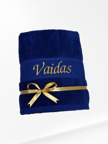  Rankšluostis su vardu (4)