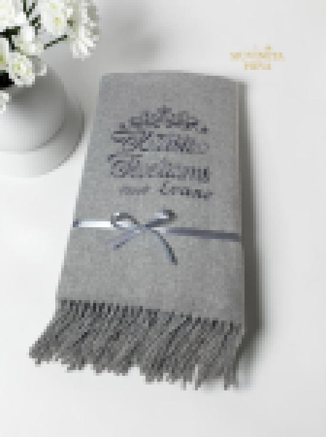 Pledas Krikštatėviams