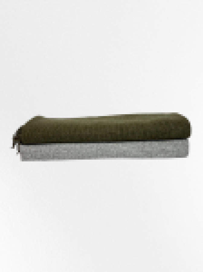 Pledas Krikštatėviams