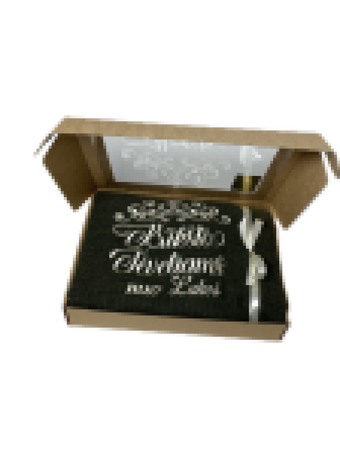 Pledas Krikštatėviams