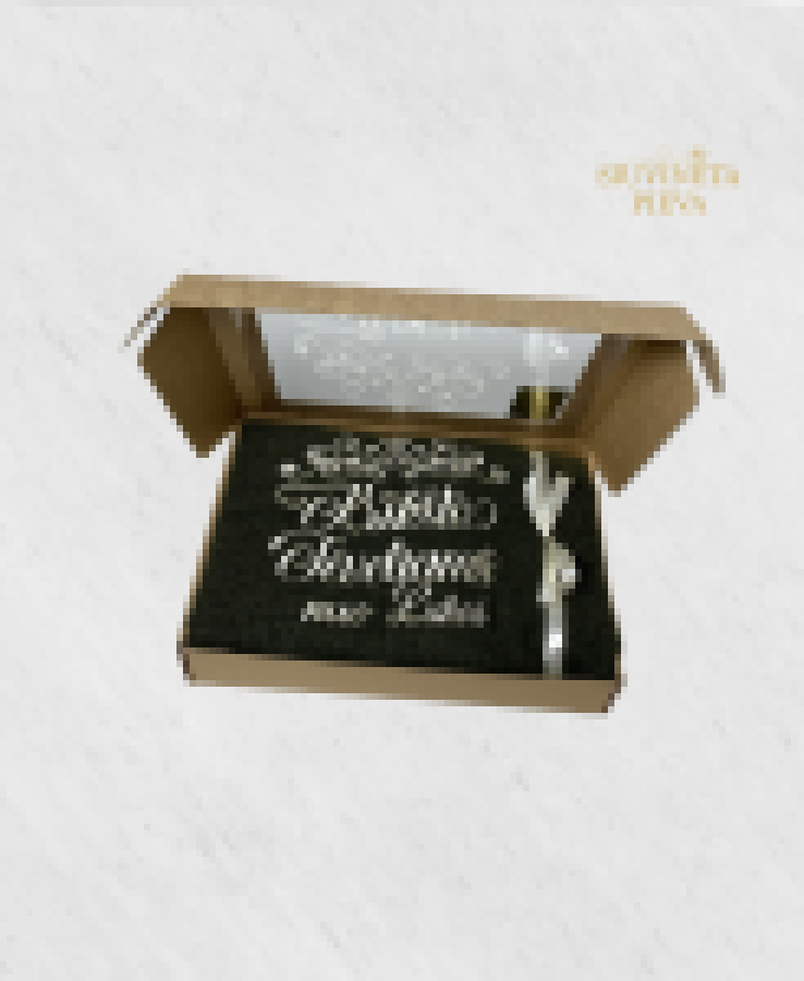 Pledas Krikštatėviams