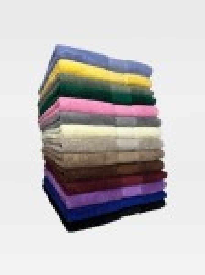 Rankšluostis "Namų Karaliai"