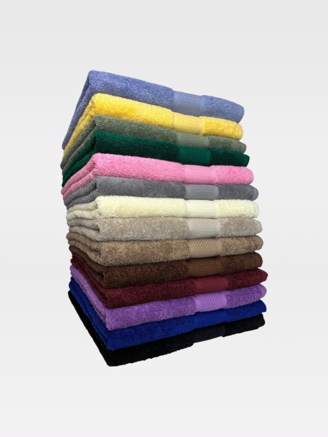 Rankšluostis “5 žvaigždučių Bosas”