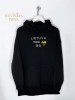Džemperis ''Lietuva mano širdy''