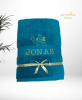 Rankšluostis Jonui (Ąžuolas)