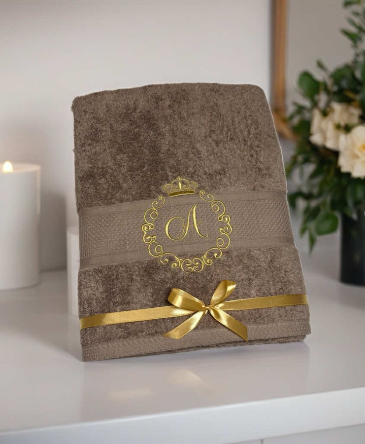 Rankšluostis (inicialas ornamente 3)