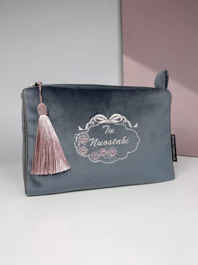 Kosmetinė "Tu nuostabi"