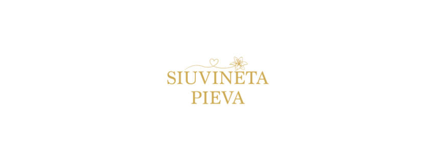 Siuvinėta pieva  – personalizuoti siuvinėti gaminiai įvairioms  progoms.